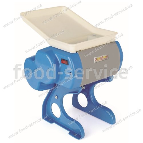 Слайсер GoodFood SC35